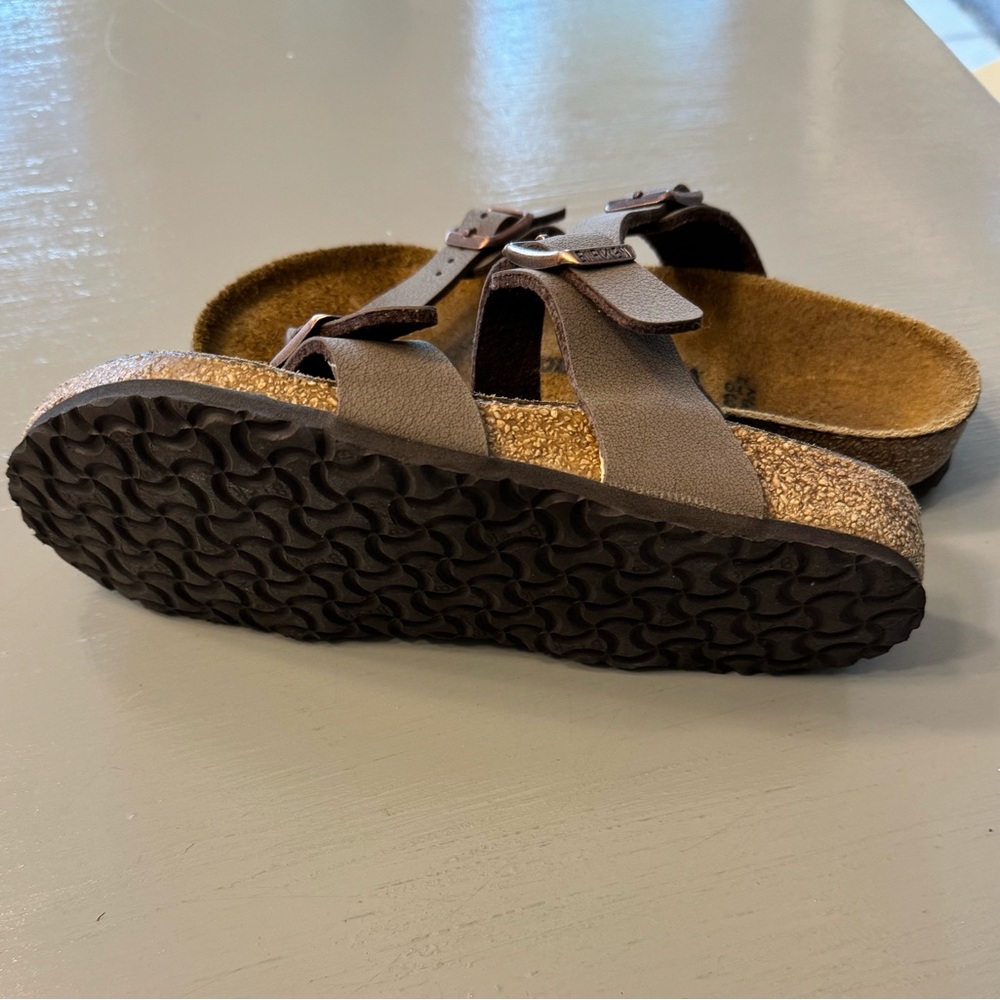Birkenstock Sandals - Picture 4 of 4